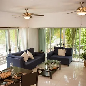 https://apartment-tohoku-4-pax-parking-free-500mtrs-5ta-av.tulum-hotels.net