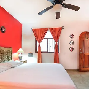 https://el-patio-hotel-suites.allrivieramayahotels.com