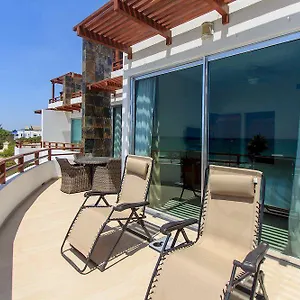 https://casa-del-mar.allrivieramayahotels.com